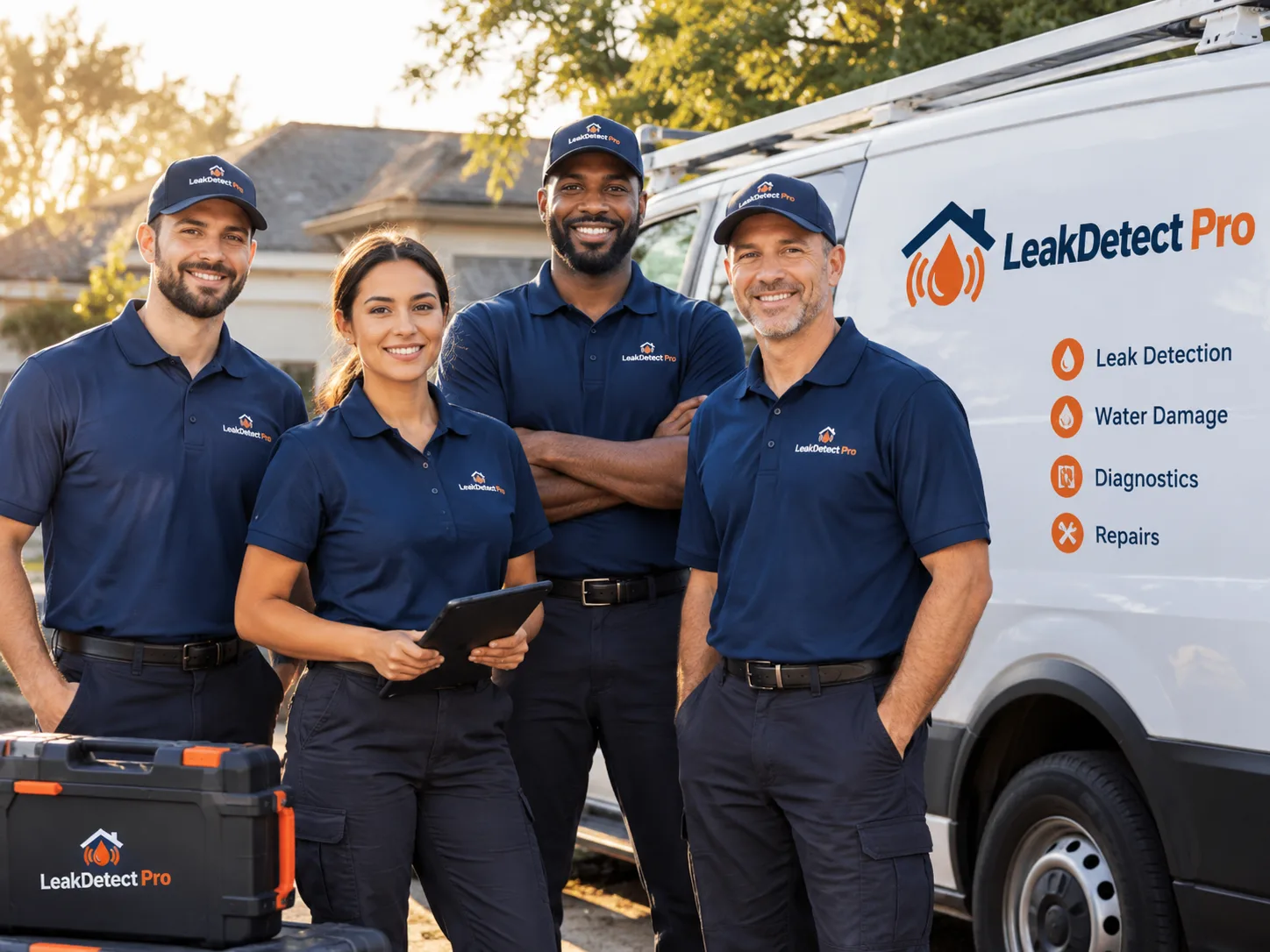 Roof Repair company in Seneca, IL